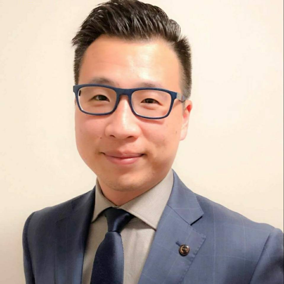 Kai Xia