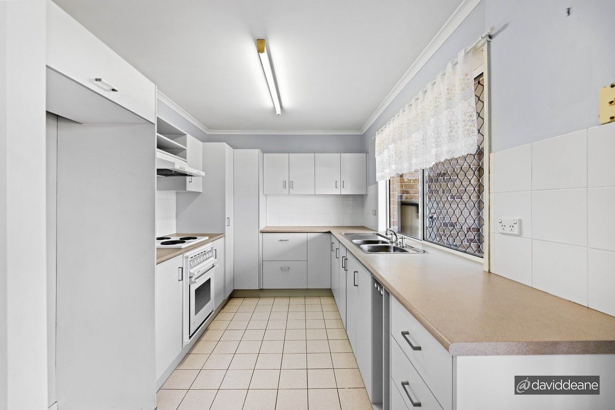 2D/26-38 Mecklem Street, Strathpine QLD 4500, Image 1