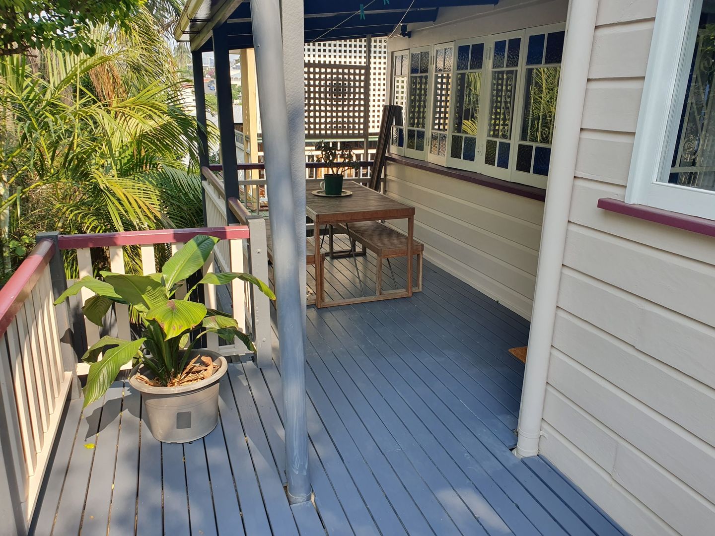 49 Ewart Street, Paddington QLD 4064, Image 2