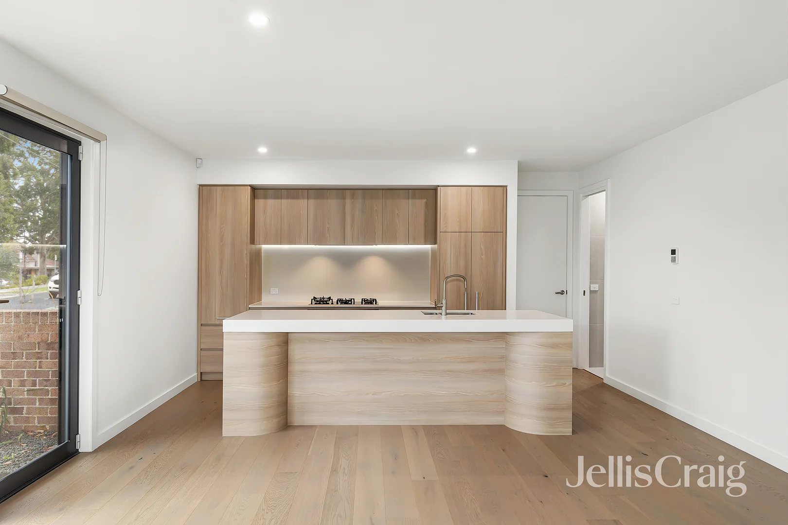 Additional image 3 of 46 Edwin Street, Ivanhoe VIC 3079