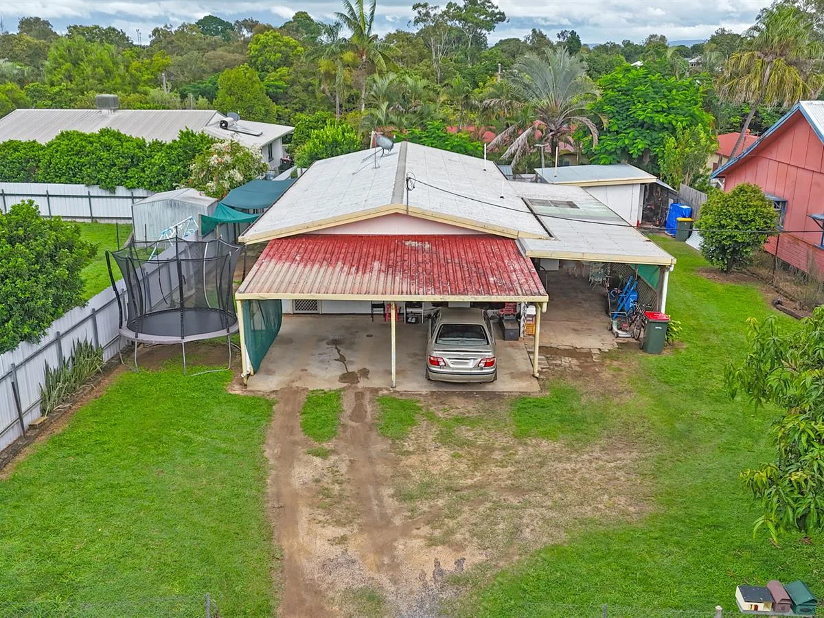 Additional image 11 of 72 Mason Street, Mareeba QLD 4880