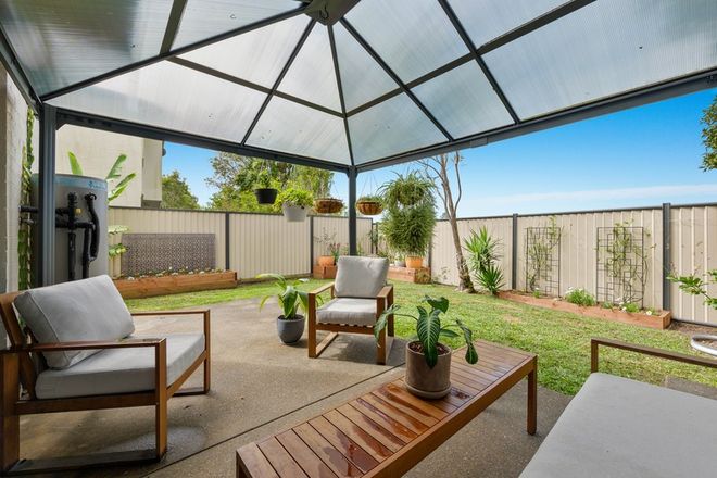 39/60 Beattie Road Coomera 4209 - Image 3