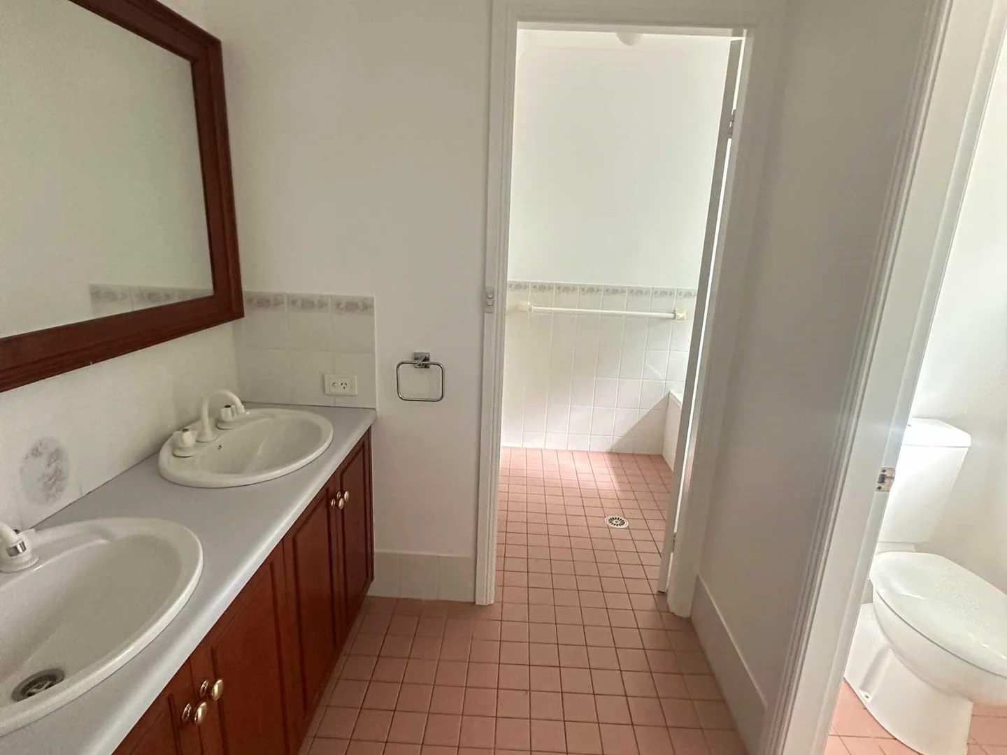 Additional image 13 of 24 Sapphire Street, Dubbo NSW 2830