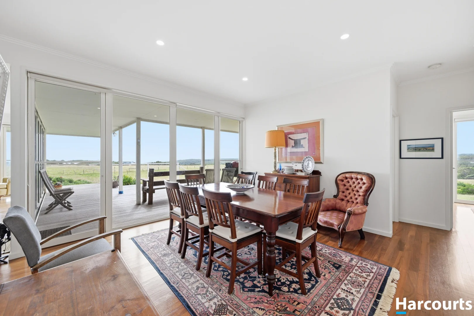 Additional image 18 of 80 Munbilla Road, Tarwin Lower VIC 3956