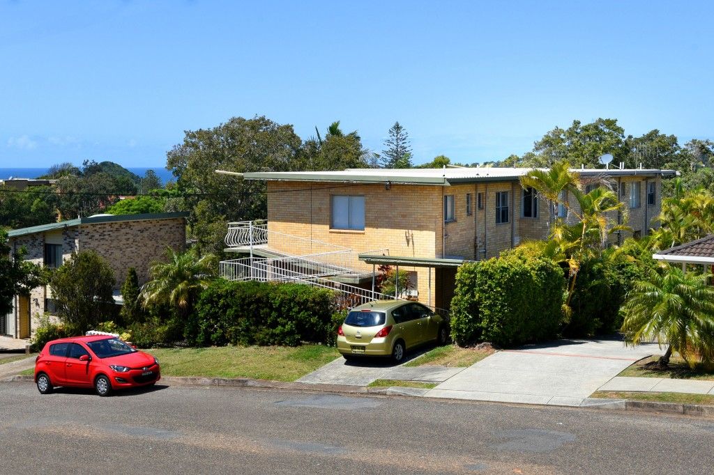 10 Everard Street, Port Macquarie NSW 2444, Image 2