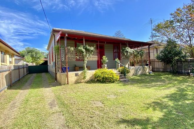 73 Rental Properties In North Richmond Nsw 2754 Domain