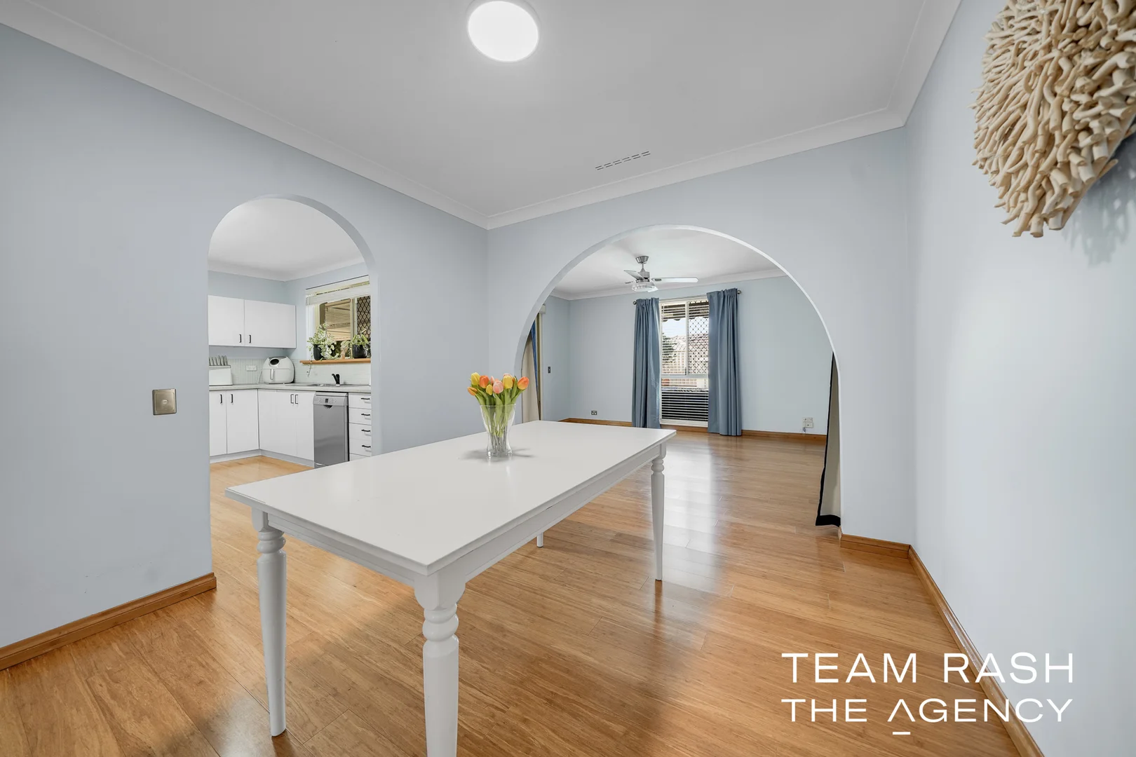 Additional image 11 of 10 Fernlea Street, Warwick WA 6024