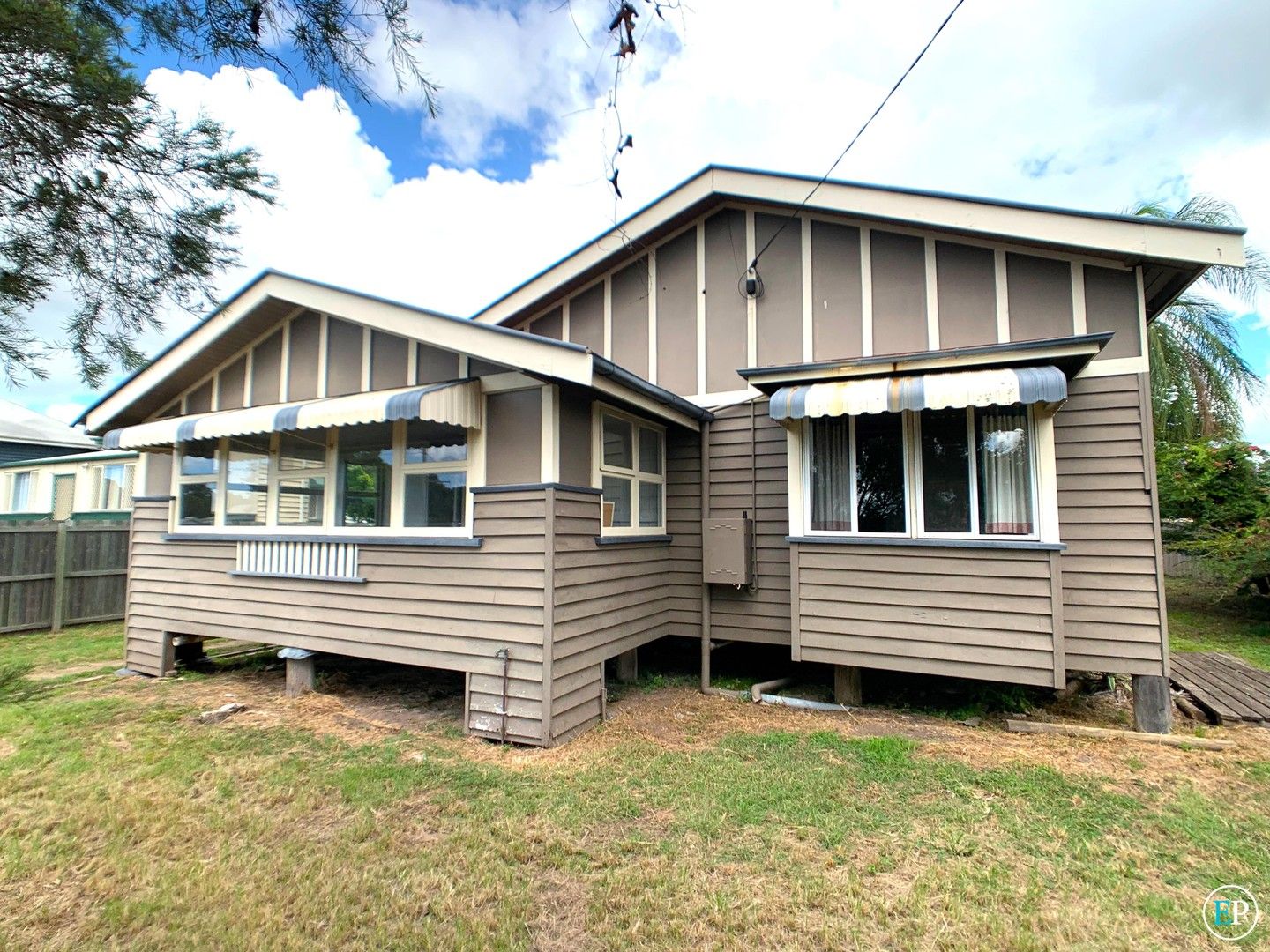 3 bedrooms House in 70 George Street BUNDABERG SOUTH QLD, 4670