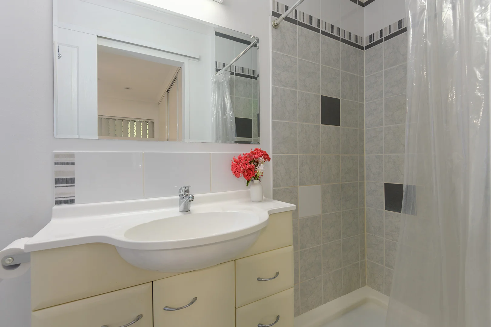 Additional image 11 of 42/11-15 Port Douglas Road, Port Douglas QLD 4877
