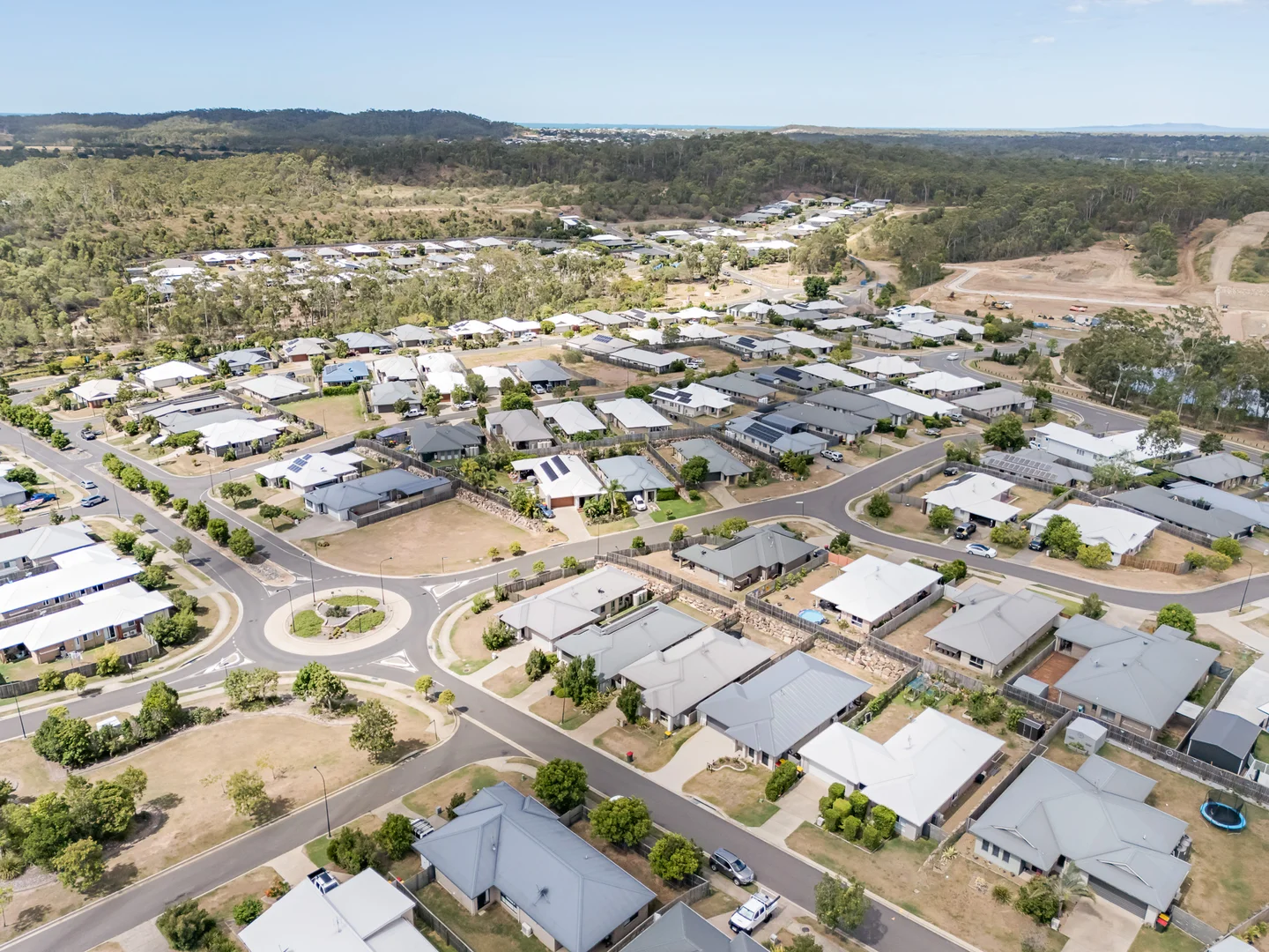 Additional image 16 of 19 Koolivoo Parade, Boyne Island QLD 4680
