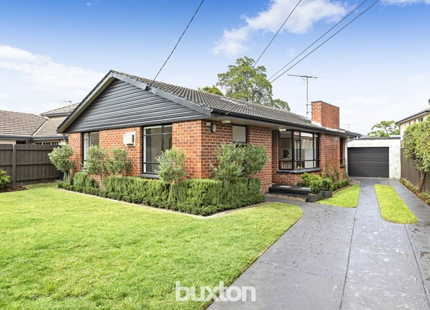 10 Willow Avenue, Cheltenham VIC 3192