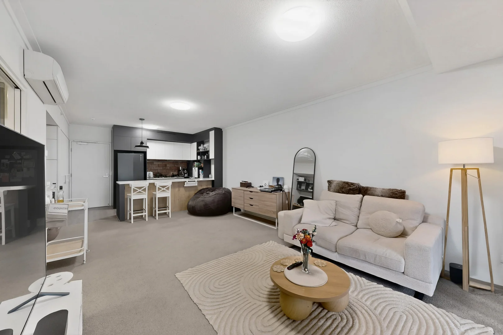 Additional image 6 of 20106/15 Beesley Street, West End QLD 4101