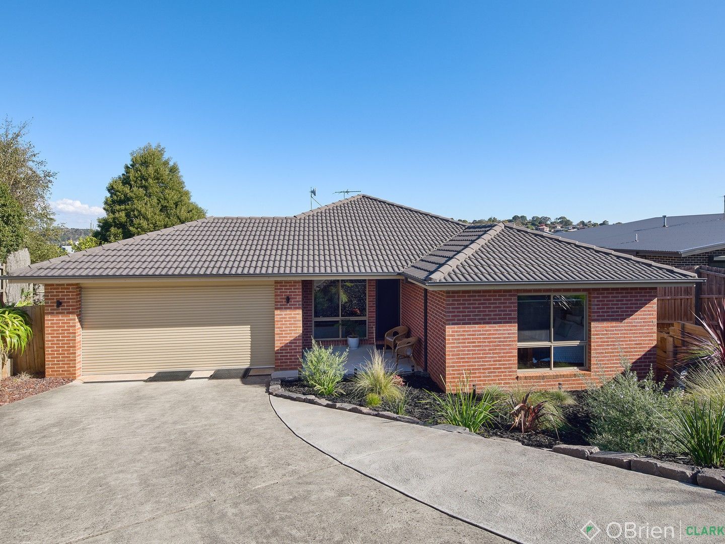 3 Alida Court, Warragul VIC 3820, Image 0