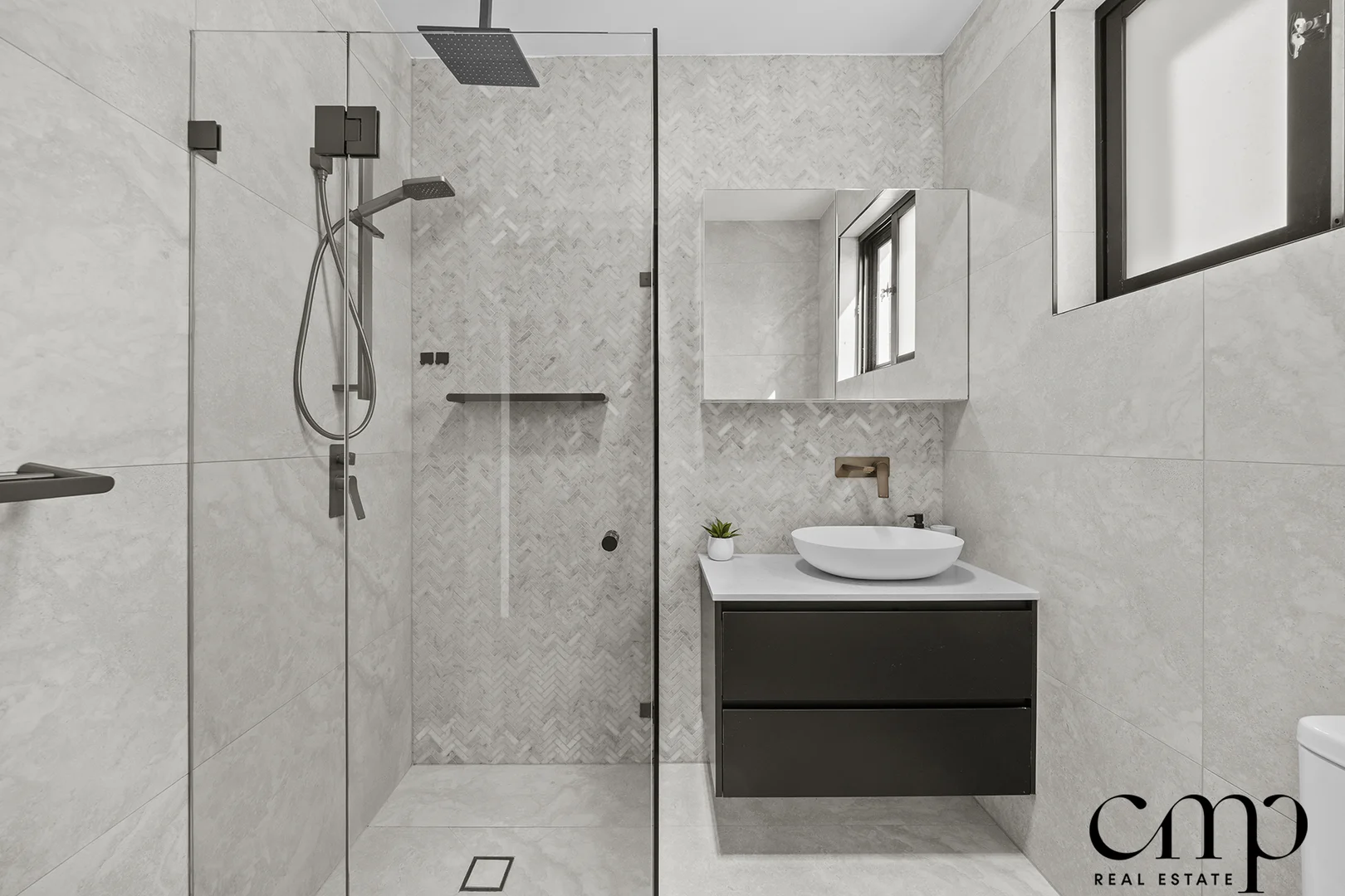 Additional image 9 of 91B Renton Avenue, Moorebank NSW 2170