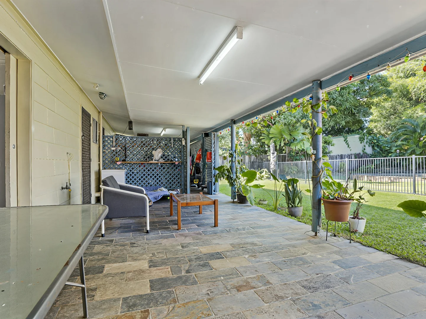 Image 9