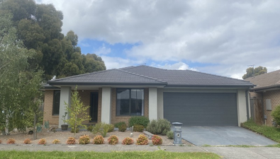 Picture of 20 Morinda Way, DOREEN VIC 3754