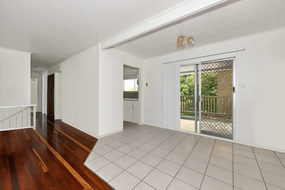 Additional image 9 of 35 Burramugga Crescent, Kirwan QLD 4817