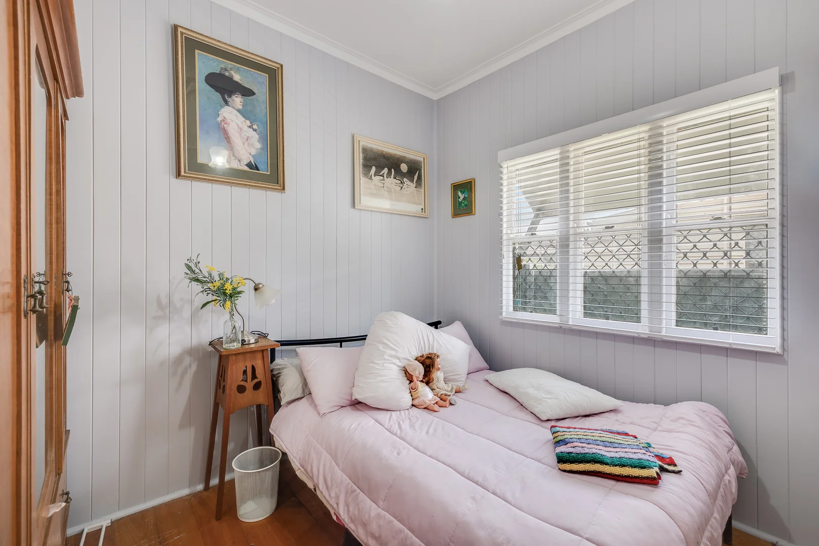 Additional image 9 of 42 Dunne Street, Harristown QLD 4350