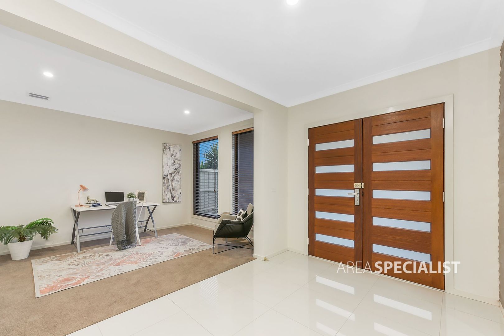 94 Church Road, Keysborough VIC 3173, Image 2