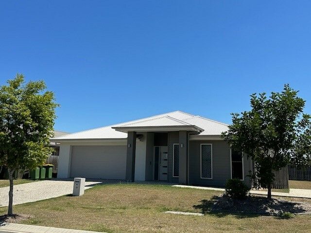 32 Lillypilly Dr, Ripley QLD 4306, Image 0