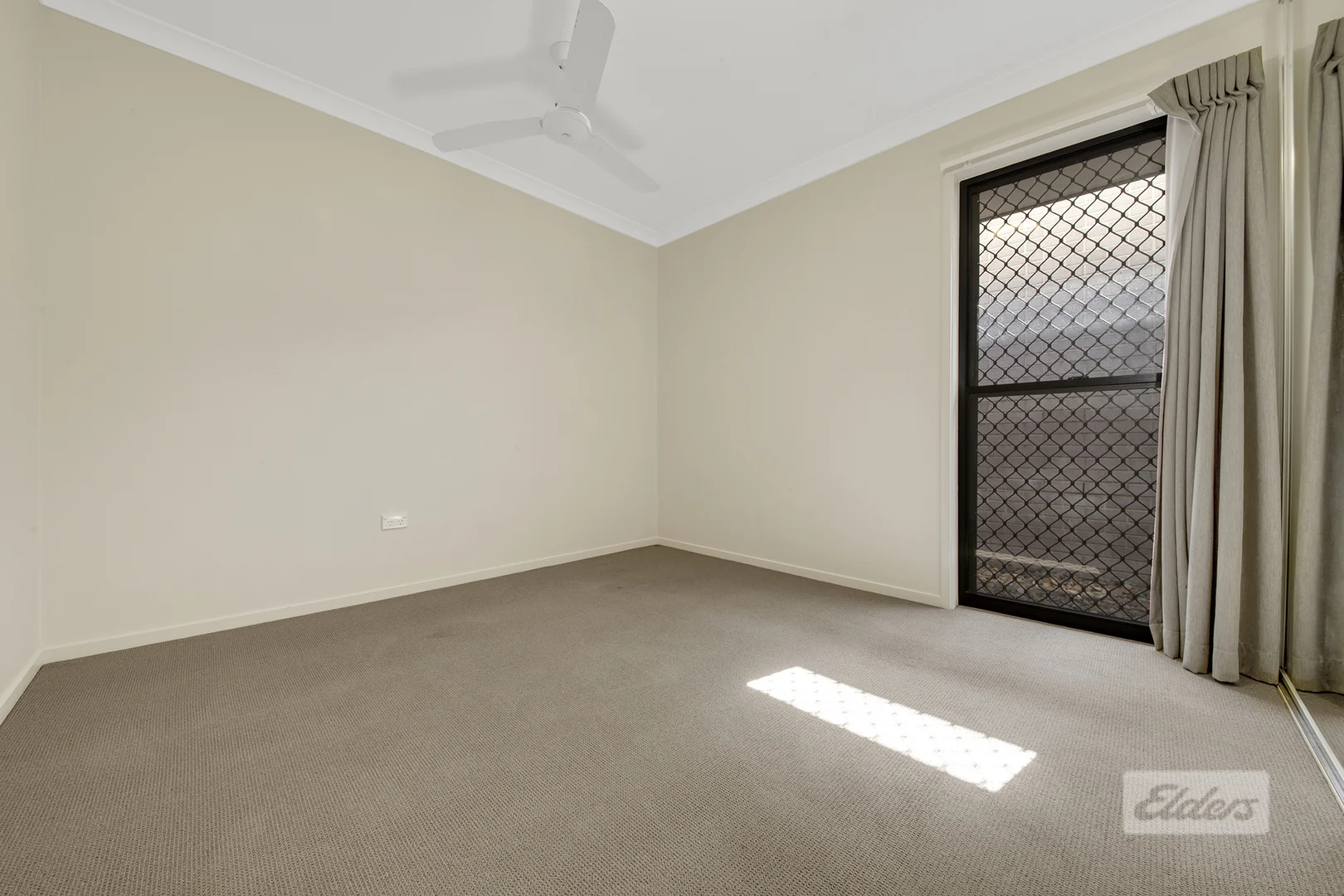 Additional image 9 of 24 Christina Road, Clinton QLD 4680