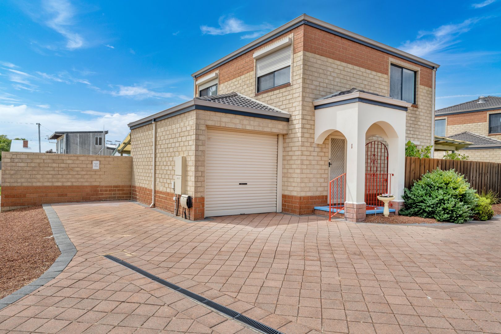 1/33 Beam Road, Mandurah WA 6210, Image 2