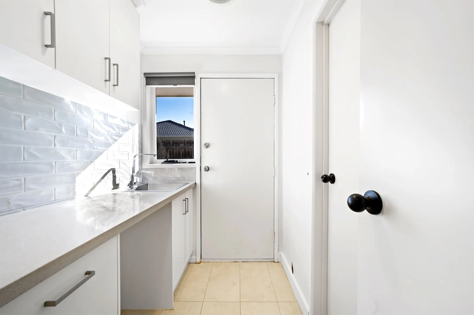 Additional image 6 of 2/21 Virgilia Drive, Hoppers Crossing VIC 3029