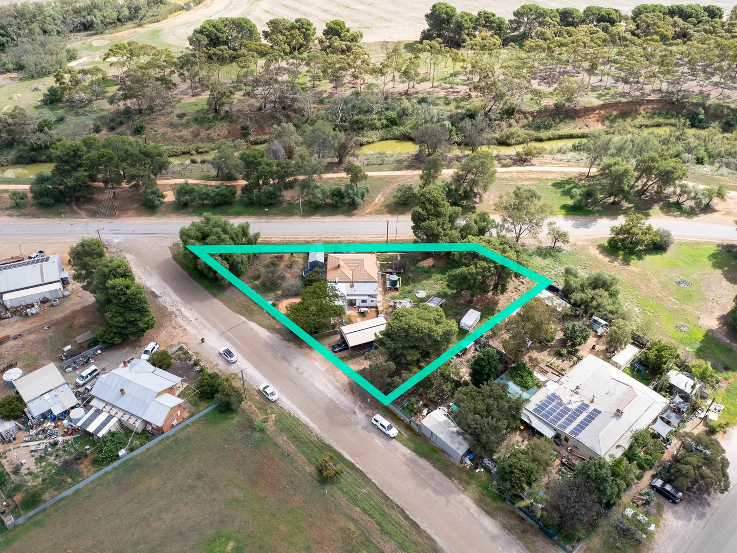 Additional image 28 of 4 River Terrace, Redhill SA 5521