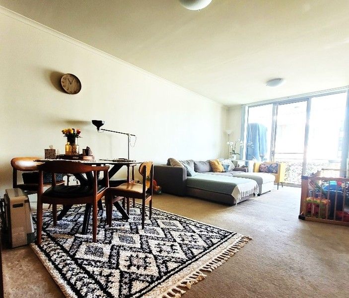 268 Pitt Street, Waterloo NSW 2017 Apartment For Rent Domain