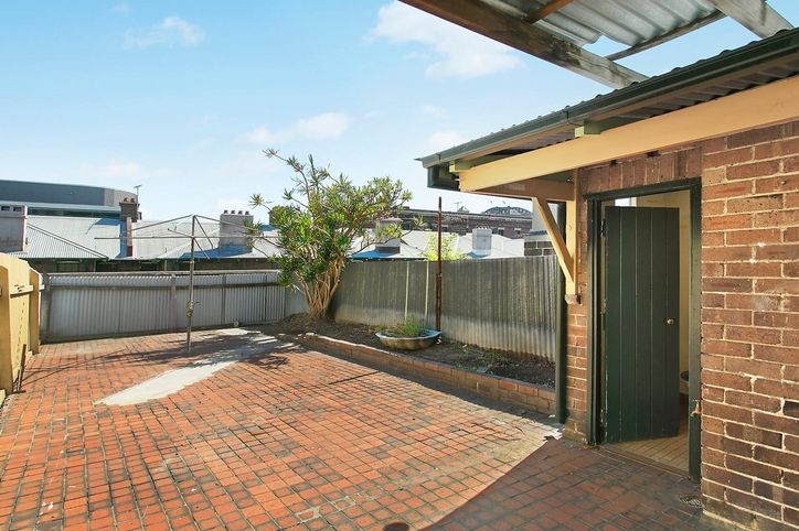 28 Argyle Place, Millers Point NSW 2000, Image 2