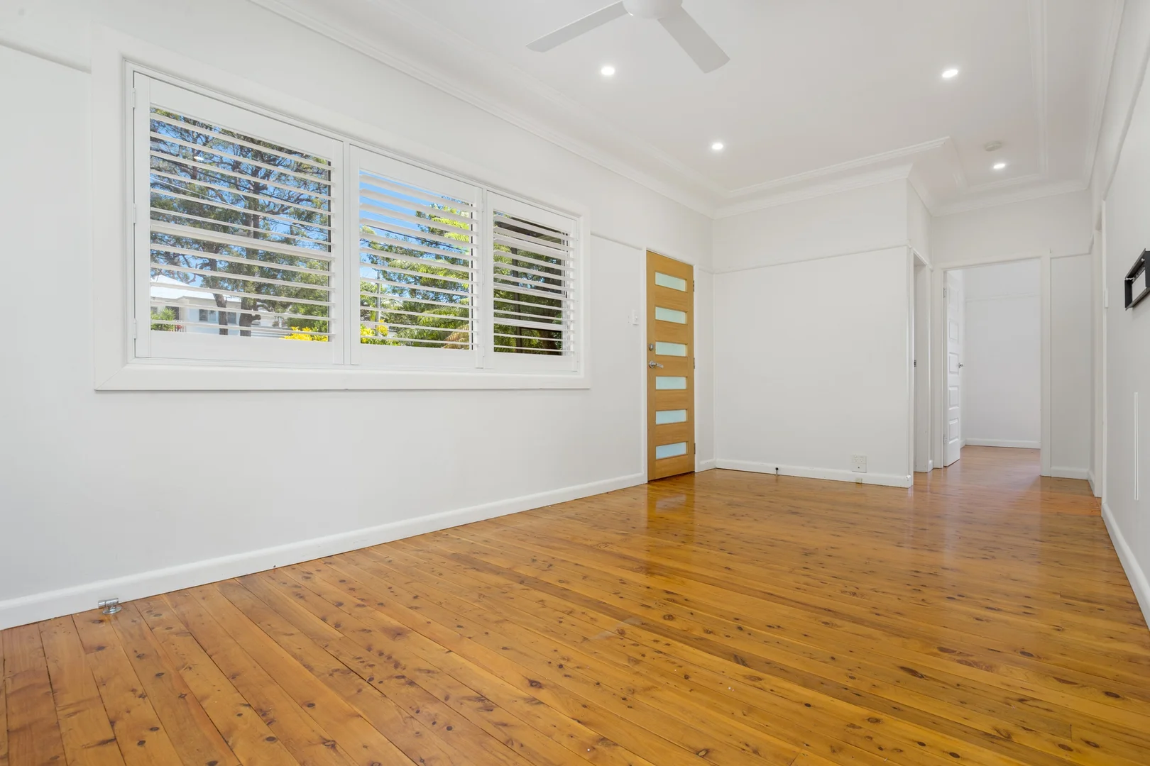 Additional image 13 of 9 La Boheme, Caringbah South NSW 2229