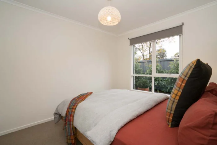 Additional image 9 of 16 Albert Crescent, Balnarring VIC 3926