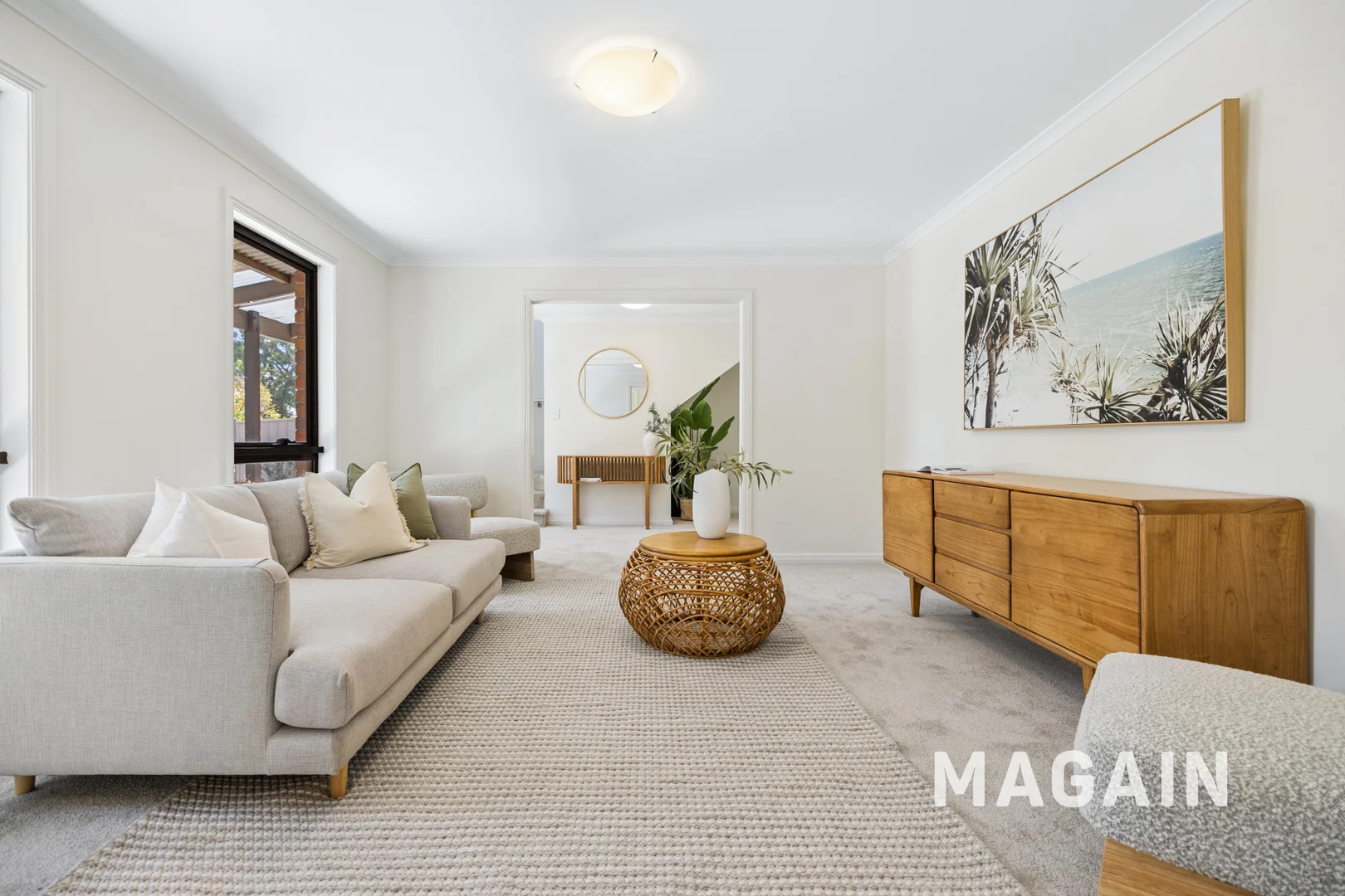 Additional image 2 of 26 Shannon Crescent, Coromandel Valley SA 5051