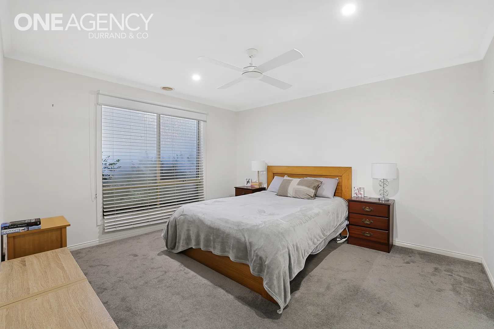Additional image 7 of 126 Stoddarts Road, Warragul VIC 3820