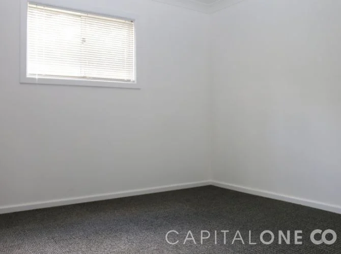 Additional image 9 of 11A Parana Road, Kulnura NSW 2250