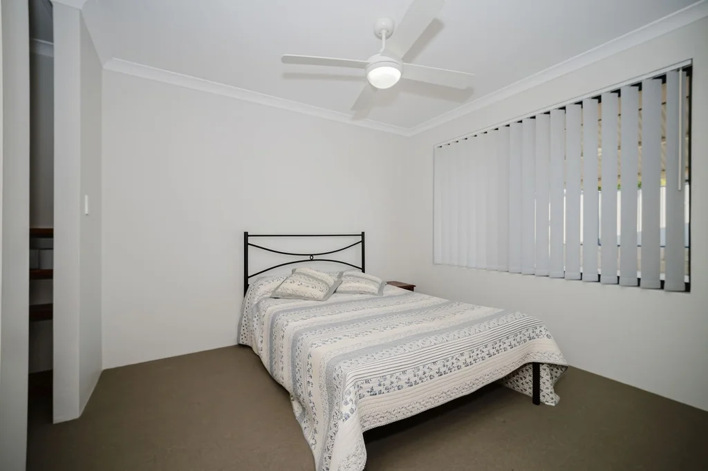 Additional image 23 of 45 Still Meadow Turn, Meadow Springs WA 6210