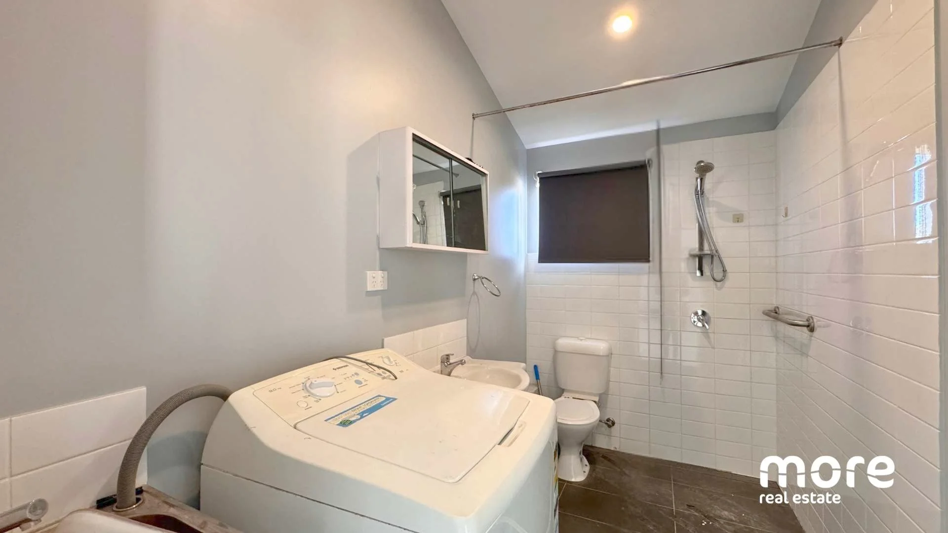 Additional image 24 of 21-35 Blackwood Road, Jimboomba QLD 4280