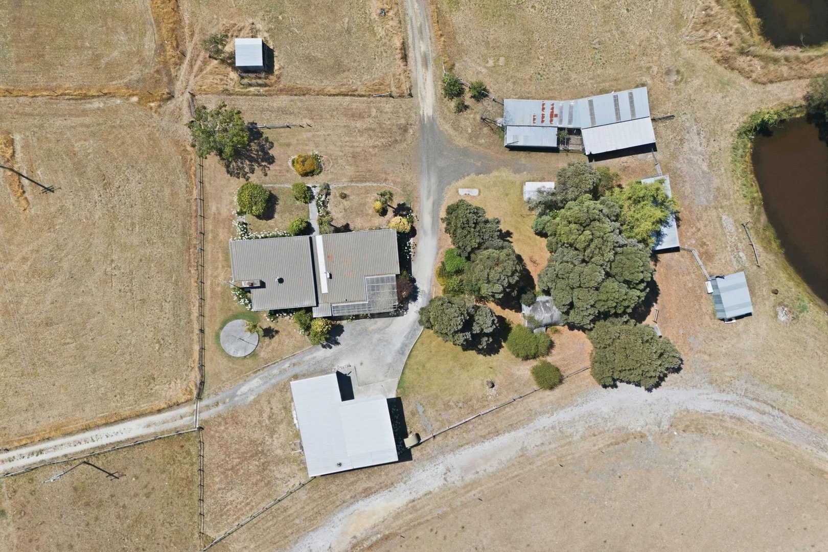 Additional image 25 of 1861 Bridport Road, Bridport TAS 7262