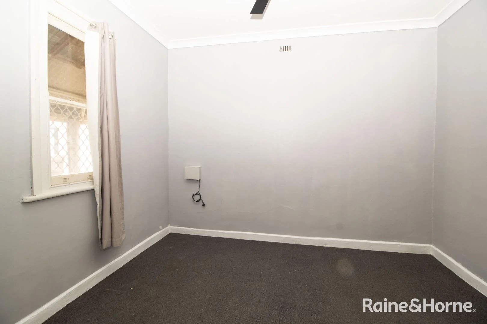 Additional image 6 of 26 Main Street, Port Augusta West SA 5700