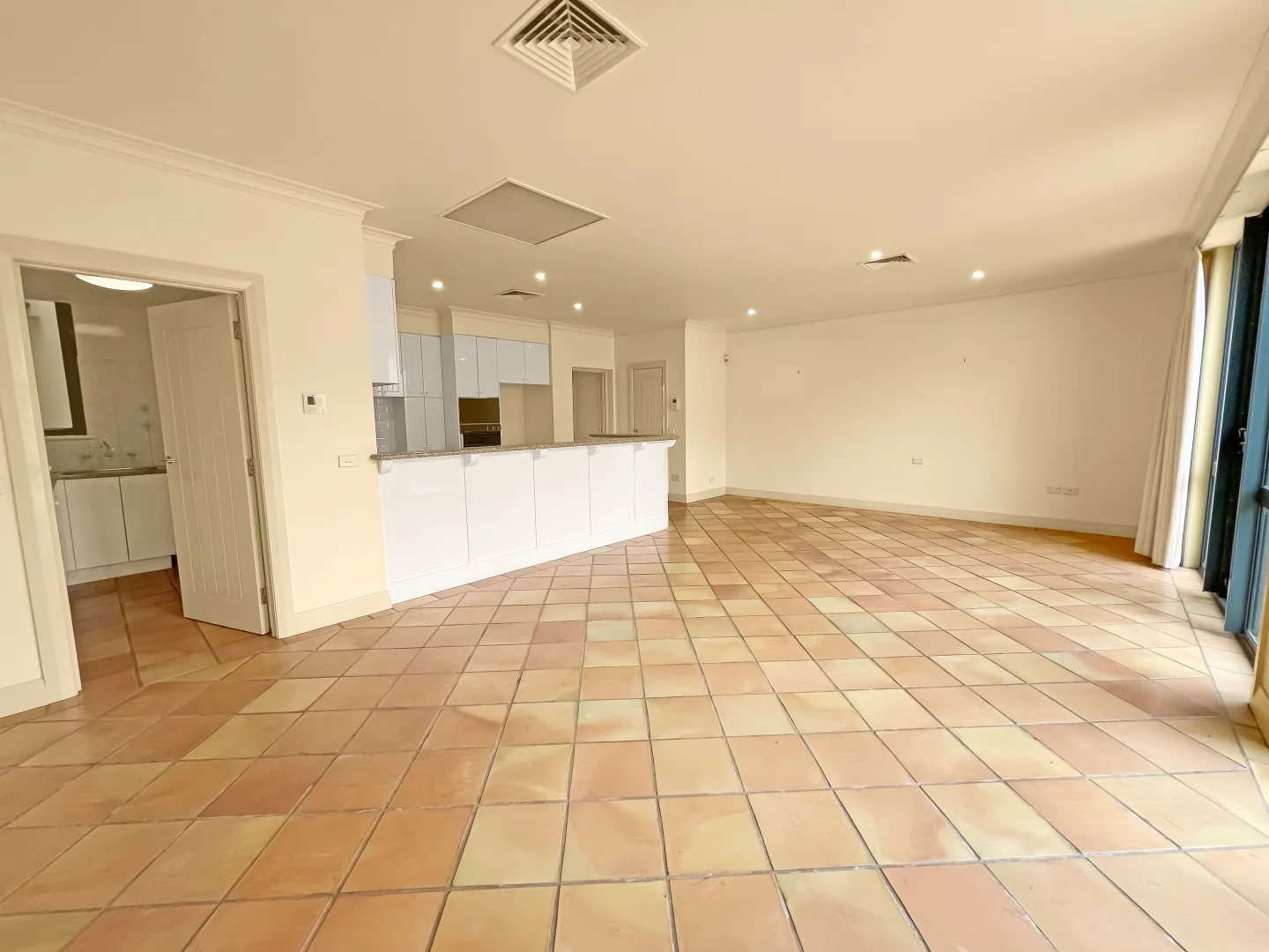 Additional image 6 of 62 Eastern Beach Road, Geelong VIC 3220