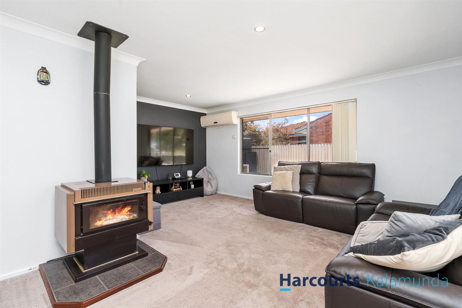 20 Booligal Street, Lesmurdie WA 6076, Image 1