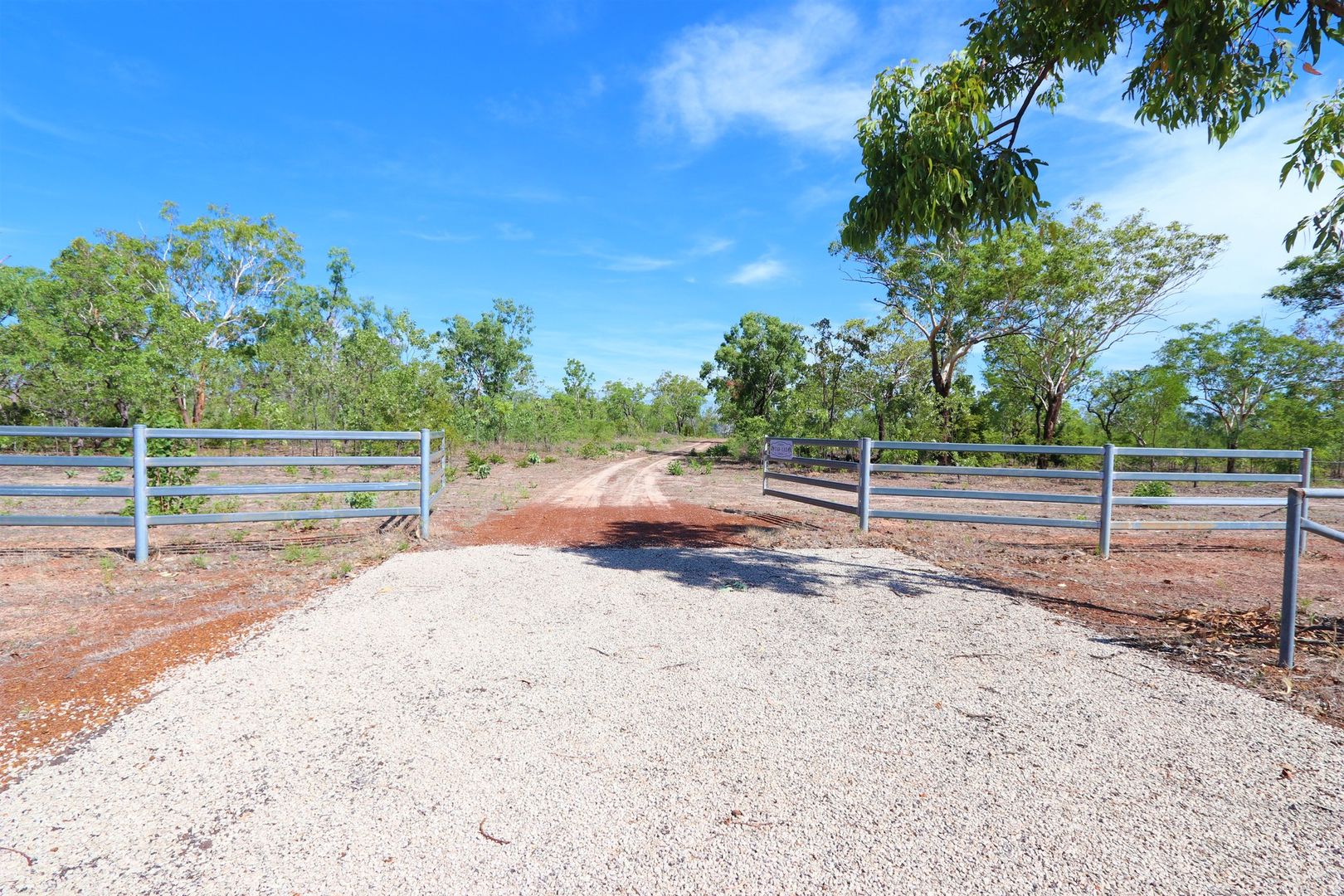 390 Edith Farms Road, Katherine NT 0850, Image 2