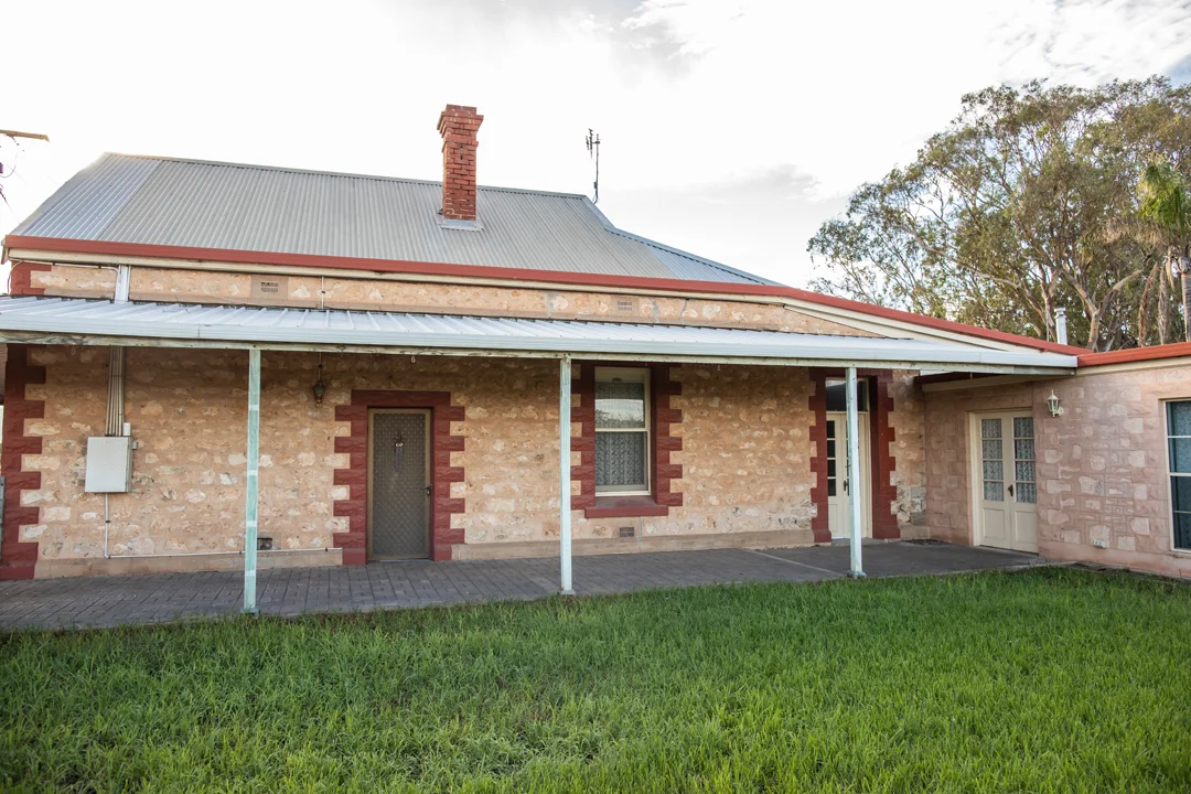 Additional image 16 of 45 Tel El Kebir Terrace, Arno Bay SA 5603