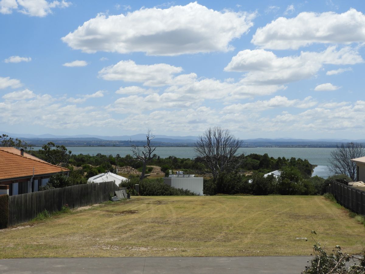 25 Windermere Terrace, Paynesville VIC 3880, Image 2