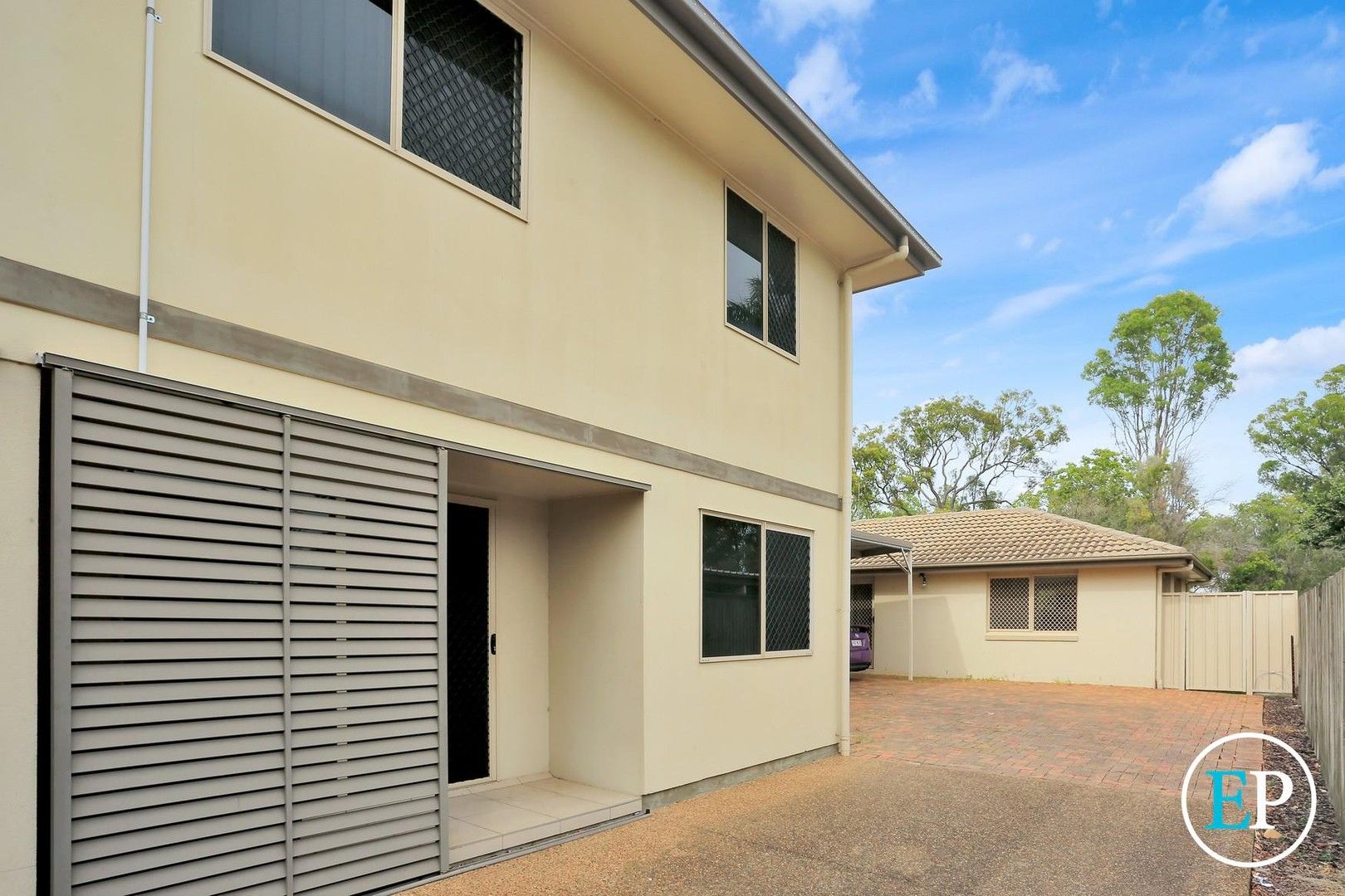 183 Barolin Street, Avenell Heights QLD 4670, Image 0