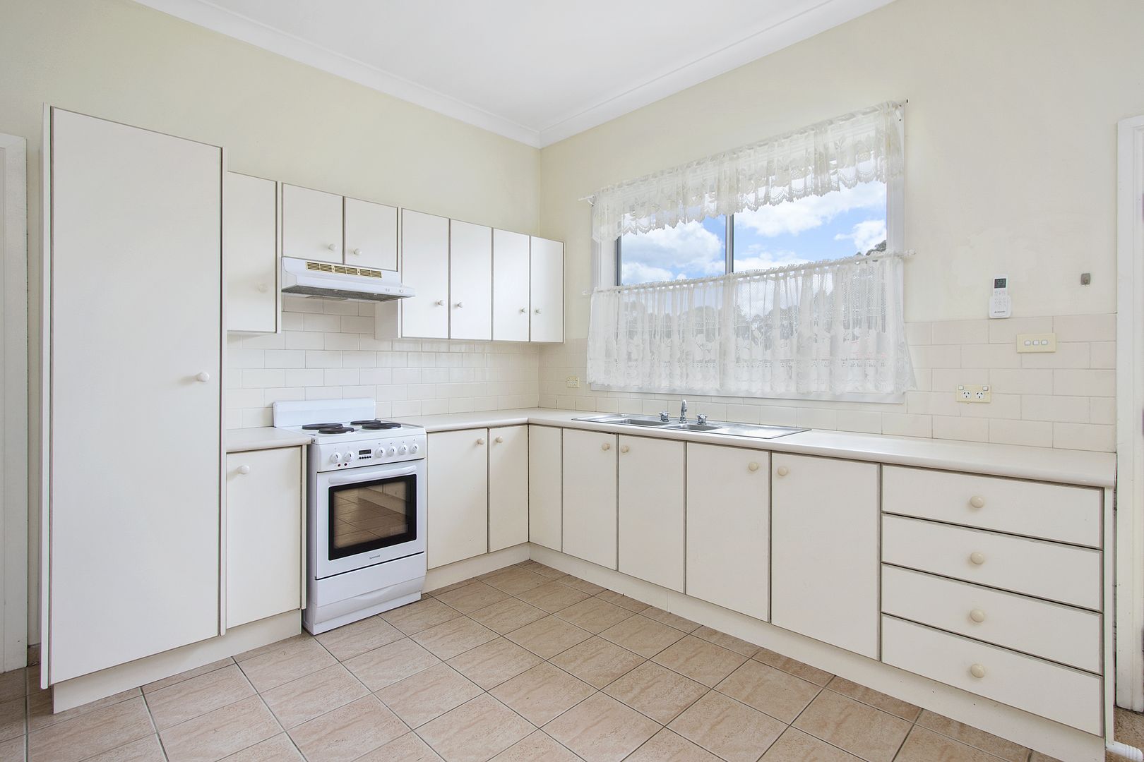 17a Parker Road, Londonderry NSW 2753, Image 2