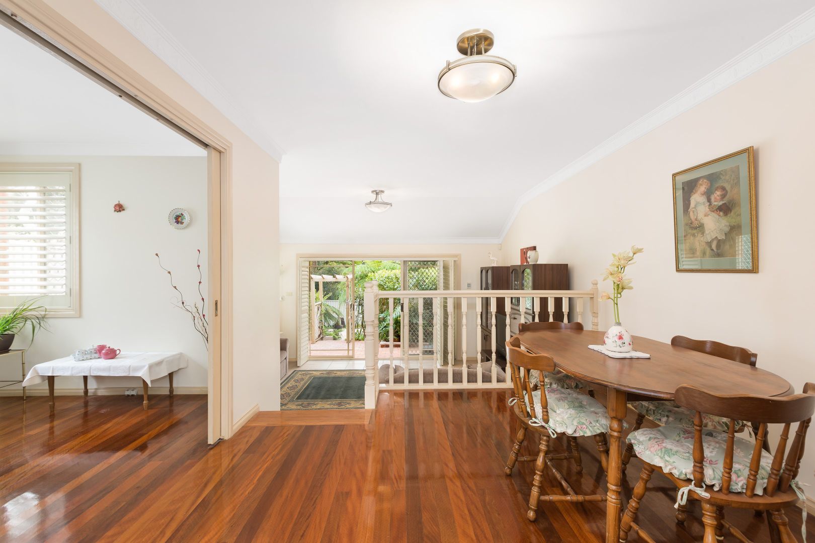 7A Balyata Avenue, Caringbah South NSW 2229, Image 1