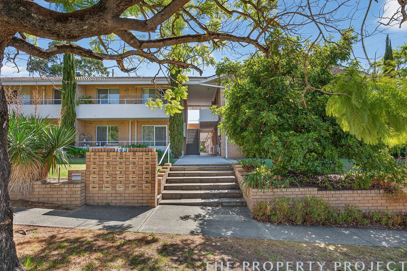 Additional image 35 of 2/143 Edinboro Street, Joondanna WA 6060