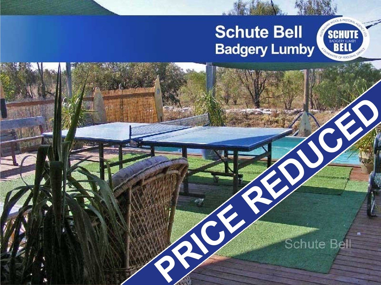 1-3 High Street, Bourke NSW 2840