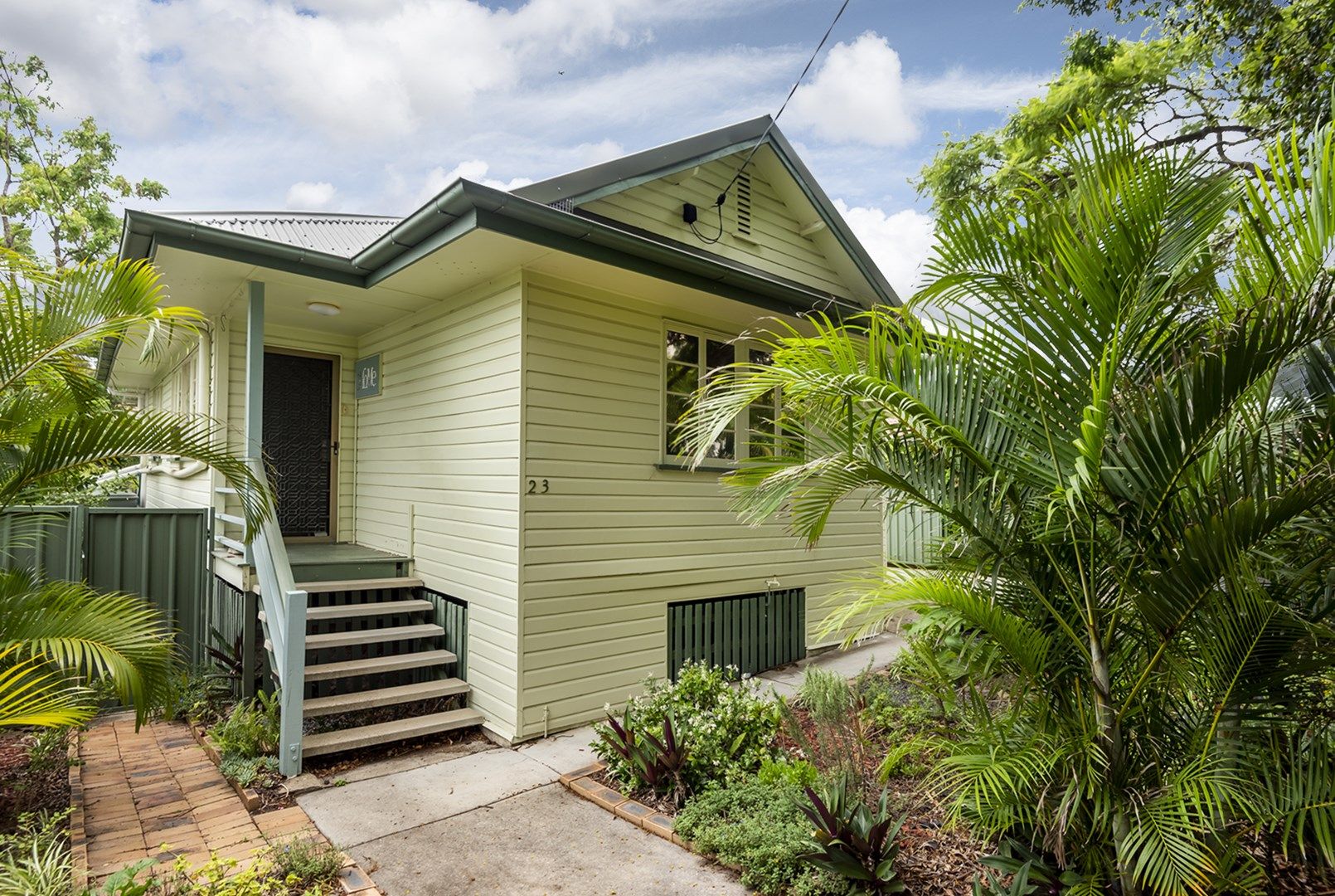 23 Cypress Street, Inala QLD 4077, Image 0